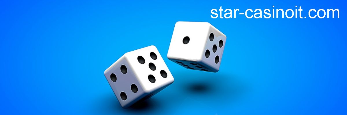 star-casinoit.com
