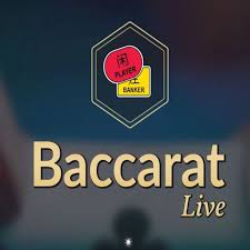 Enjoy Baccarat by Pragmatic Play – logo hosted on star-casinoit.com