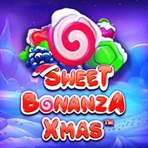 Play Sweet Bonanza Xmas slot by Pragmatic Play on star-casinoit.com